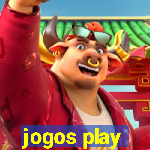 jogos play-to-earn